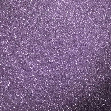 Glitter Fairies® Biodegradeable Glitter Violet
