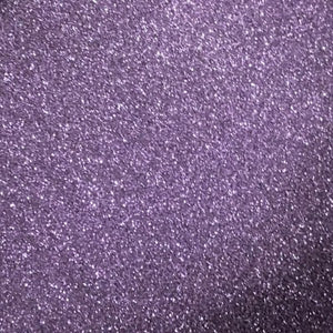 Glitter Fairies® Biodegradeable Glitter Violet