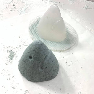 Bath Bomb World® Shark Head Bath Bomb Mould
