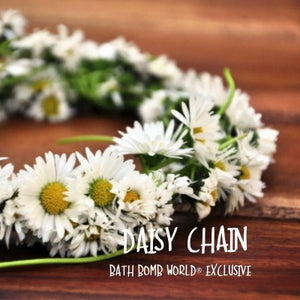 Daisy Chain Fragrance Oil By BBW®