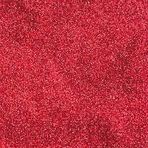 Glitter Fairies® Biodegradeable Glitter Red