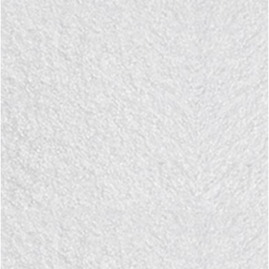 Glitter Fairies® Biodegradeable Glitter White