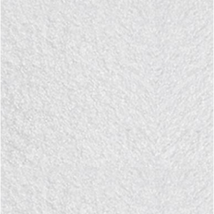Glitter Fairies® Biodegradeable Glitter White