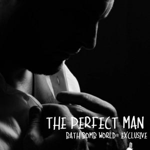 Perfect Man (Copy)