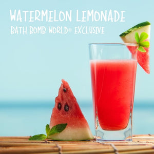 Watermelon Lemonada Fragrance Oil By BBW®