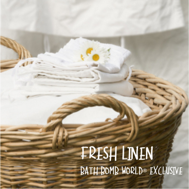 Fresh Linen Fragrance Oil By BBW®