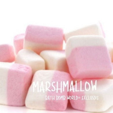 Marshmallow Fragrance Oil By BBW®