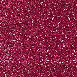 Copy of Glitter Fairies® Biodegradeable Dark Rose