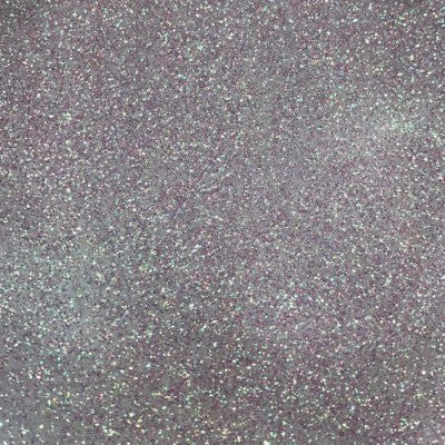 Glitter Breeze - Iridescent Series