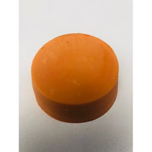 Bath Bomb World® Mica Juicy Orange