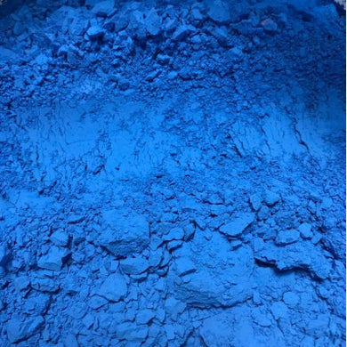 BBW® Neon Extreme™ Blue