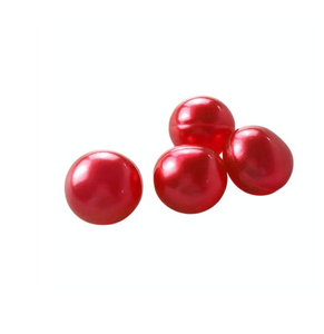 Bath Pearls - Japanese Cherry Blossom x 10