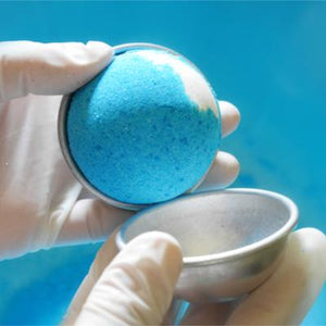 Bath Bomb Kit Liquidyze™