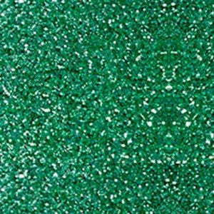 Copy of Glitter Fairies® Biodegradeable Glitter Spring Green