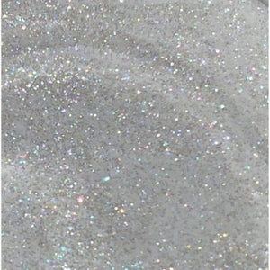 Glitter Eclips - Iridescent Series