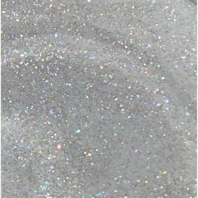 Glitter Eclips - Iridescent Series