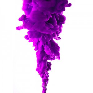 Bombdyze® Neon Purple