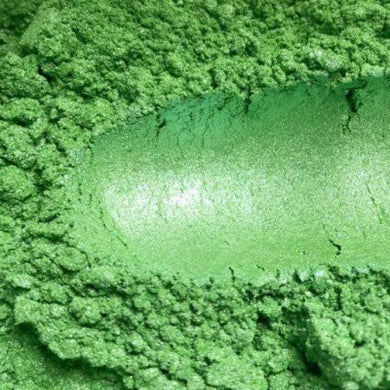 Bath Bomb World® Mica Apple Basket