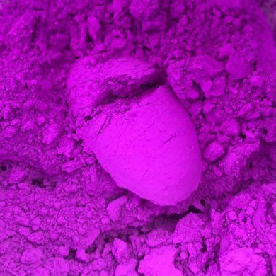 BBW® Neon Extreme™ Purple