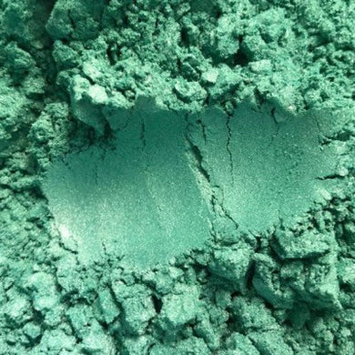 Bath Bomb World® Mica Mica Paradise