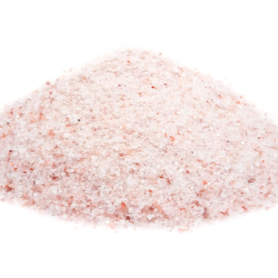Copy of Himalayan Salt Fine