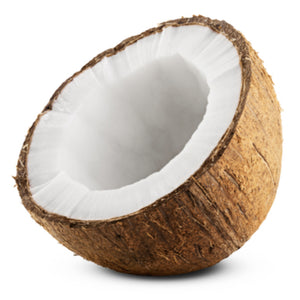 Bath Bomb World® Lipalicious Lip Balm Flavour Coconut